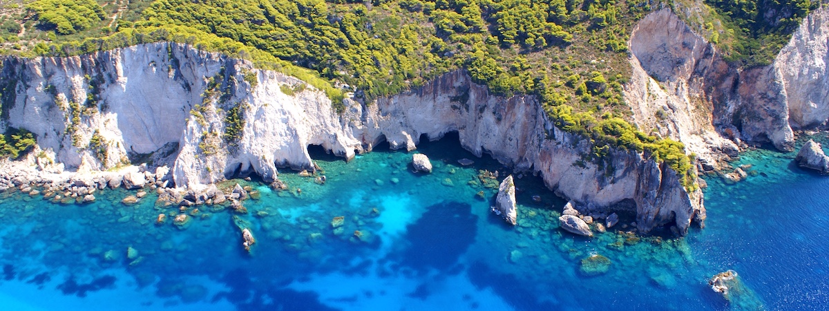 Plakaki beach Zakynthos.jpg