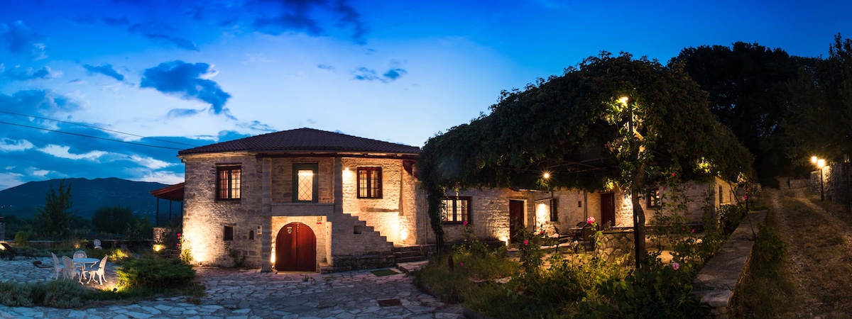 Rodami Guesthouse Tzoumerka Epirus.jpg