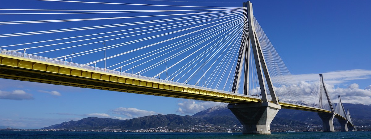 Wegen Griekenland RioAntiriobrug.jpg