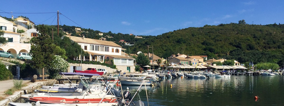 Agios Stefanos Sinies Corfu.jpg