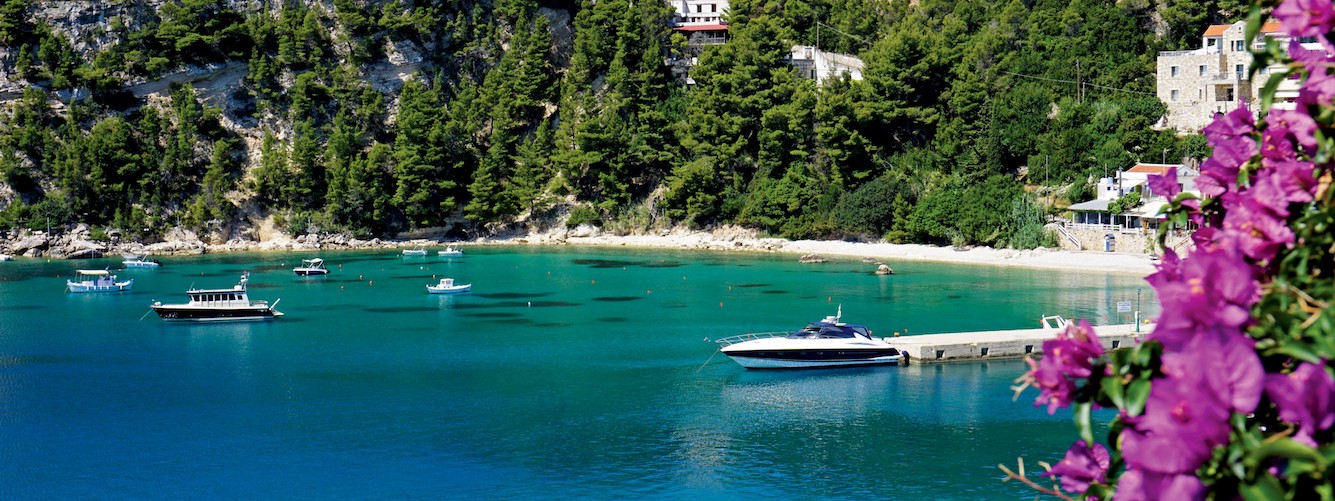 Alonissos Patitiri Griekenland.jpg