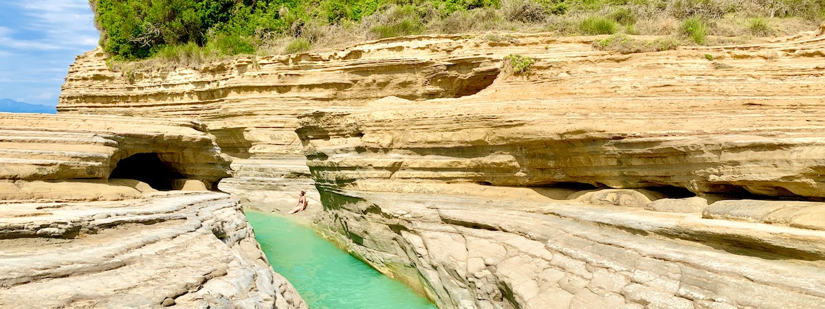 Canal damour Sidari Corfu.jpg
