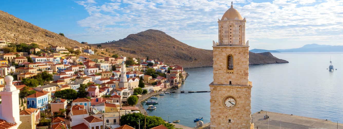 Chalki Nikiforos Griekenland.jpg