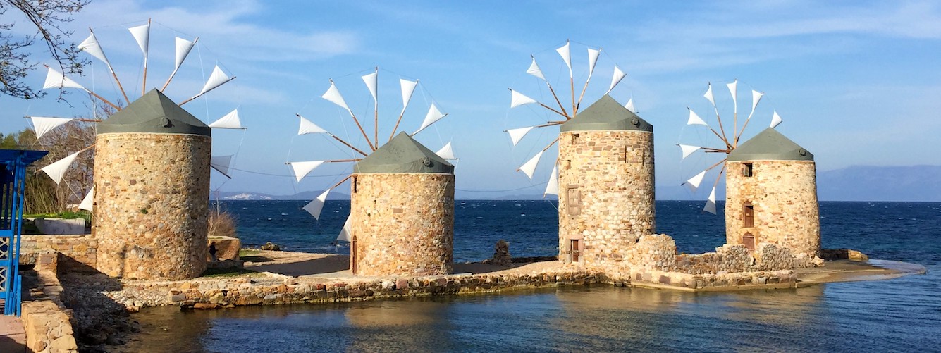 Chios windmolens.jpg