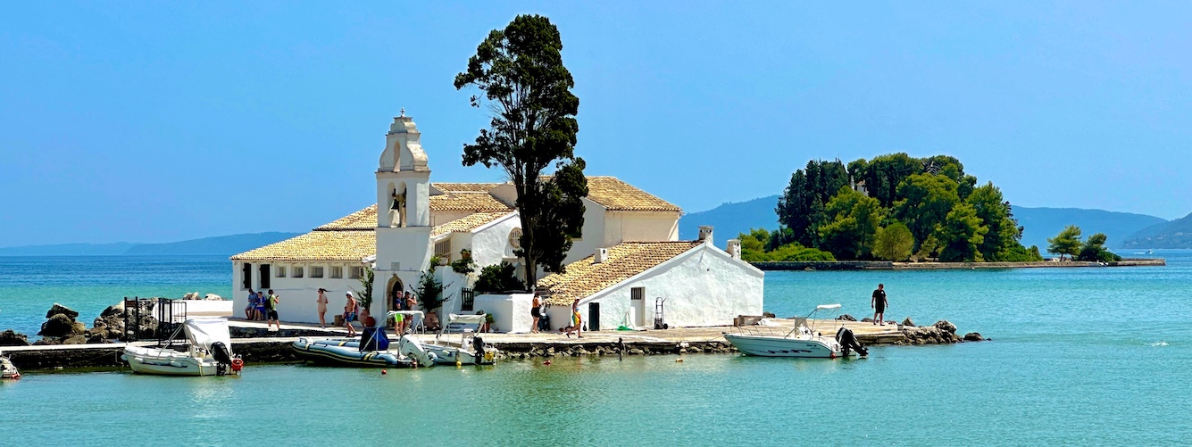 Corfu vakantie Pontikonisi.jpg