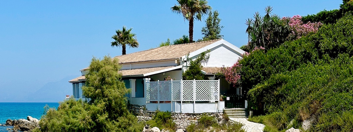 Droomhuis Corfu Griekenland.jpg