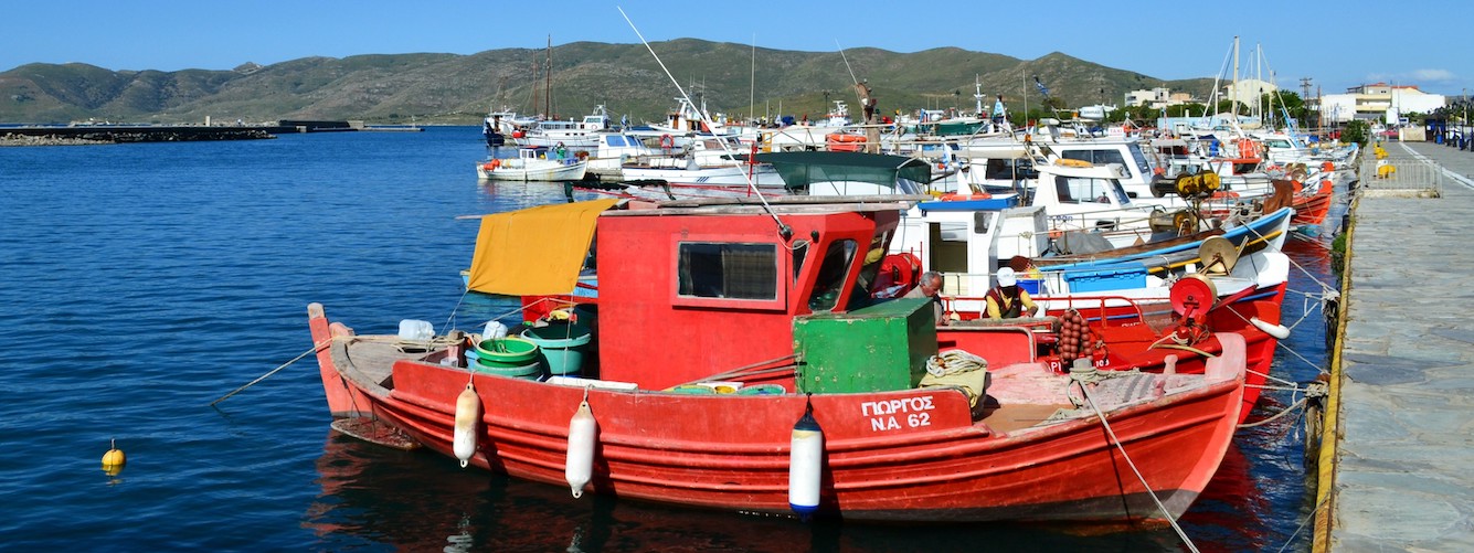 Evia Karystos vissersboten.jpg