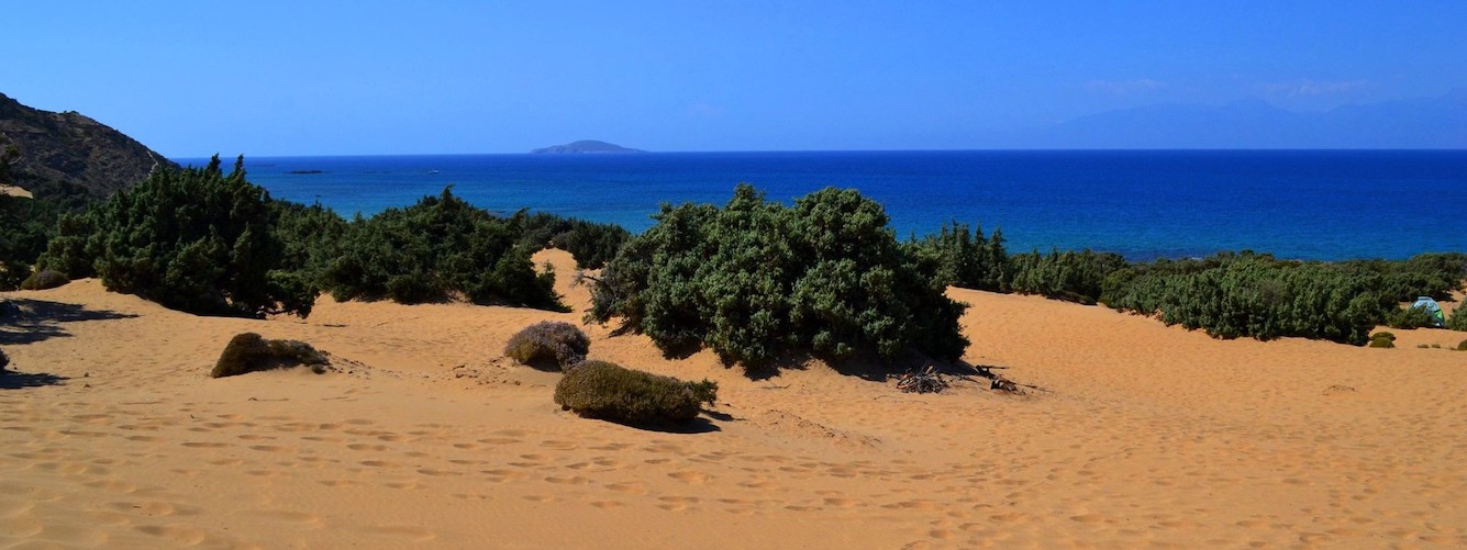 Gavdos eiland Griekenland.jpg