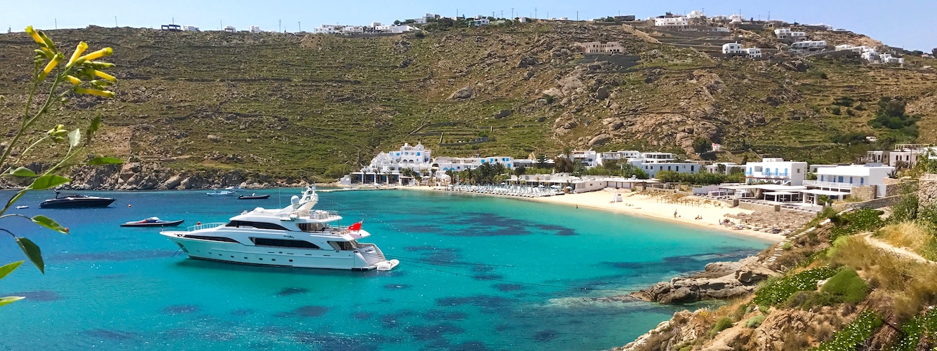 Griekenland Mykonos Psarou.jpg