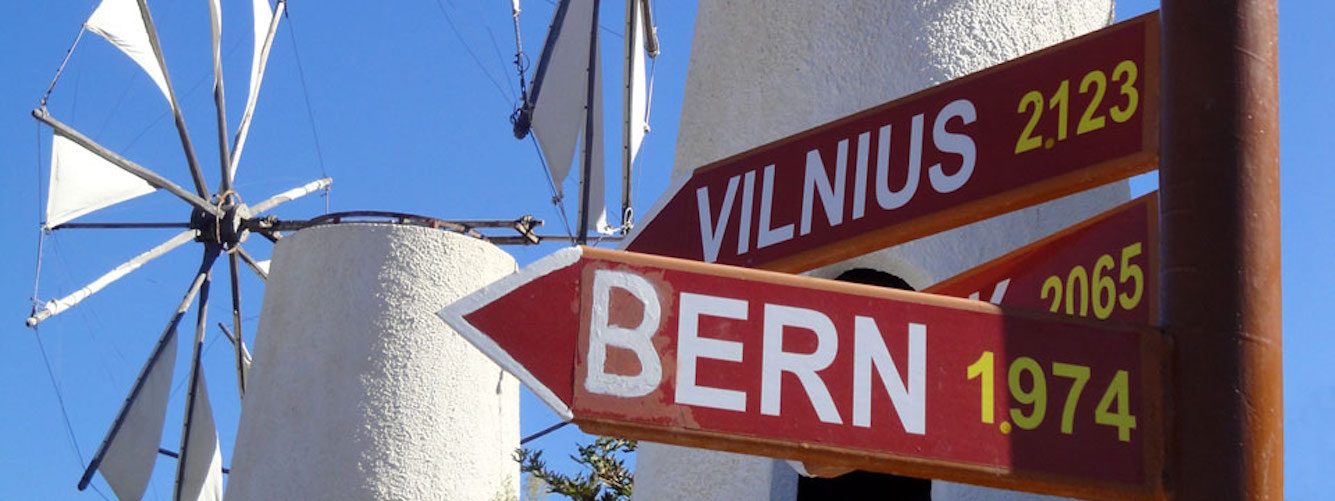 Griekenland geografie kreta header.jpg