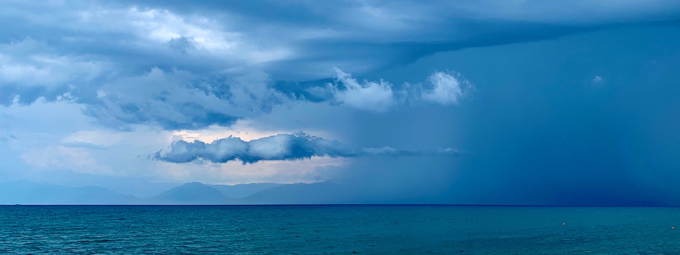Griekenland weer klimaat regen.jpg