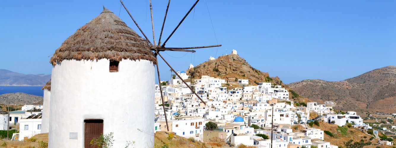 Ios windmolen stad.jpg