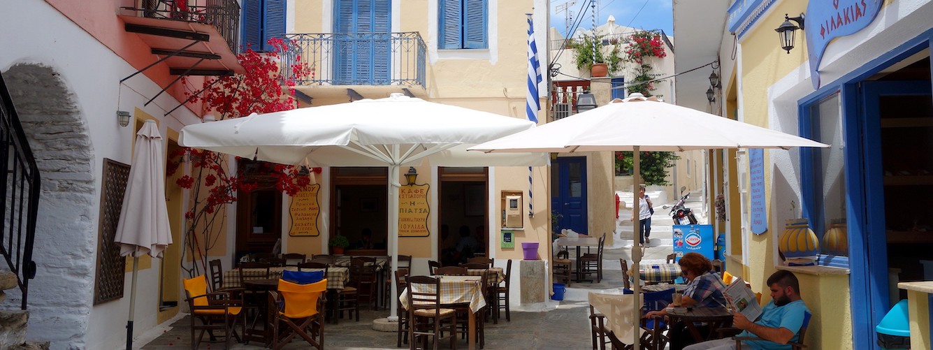 Kea Griekenland stadje.jpg