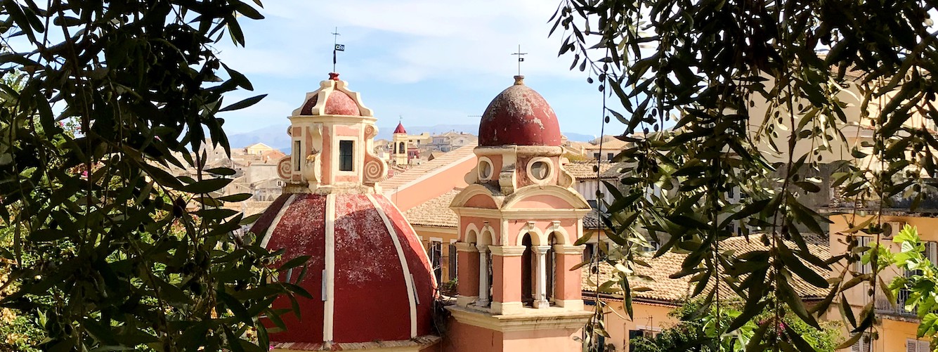 Kerken Griekenland Corfu.jpg