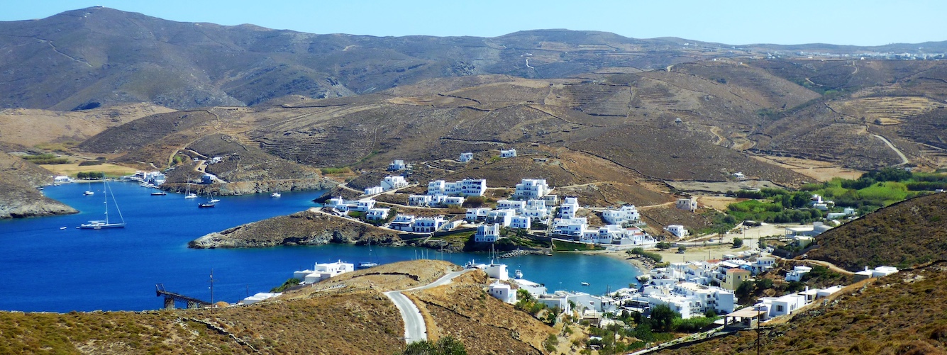 Kythnos Griekenland.jpg