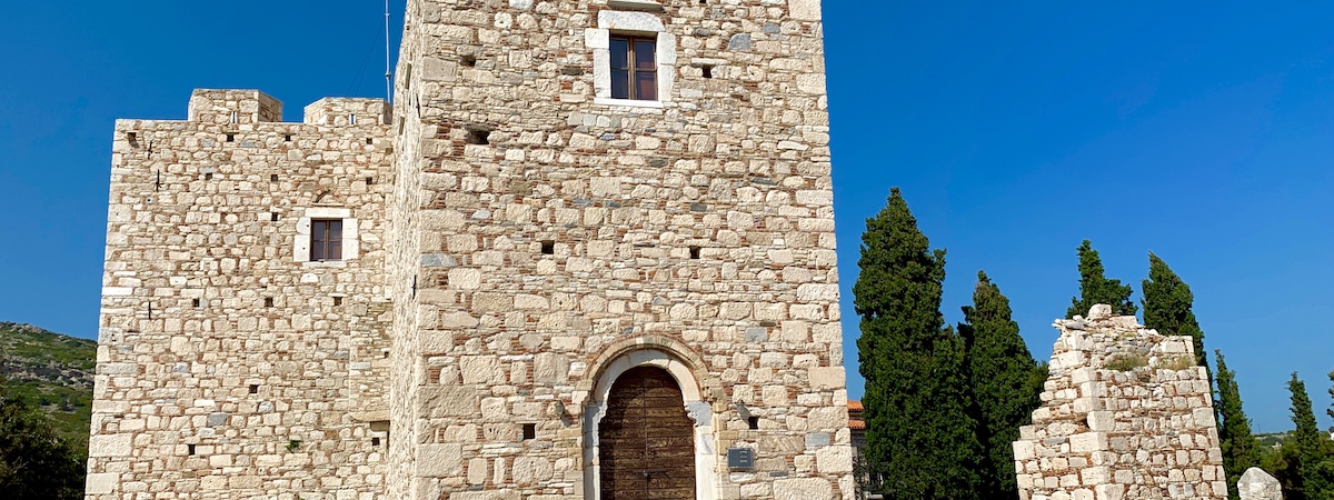 Lykourgos Logothetis Samos.jpg