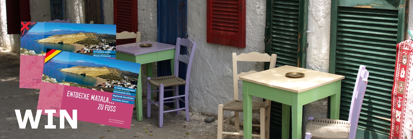 Matala wandelgids Kreta winactie.jpg