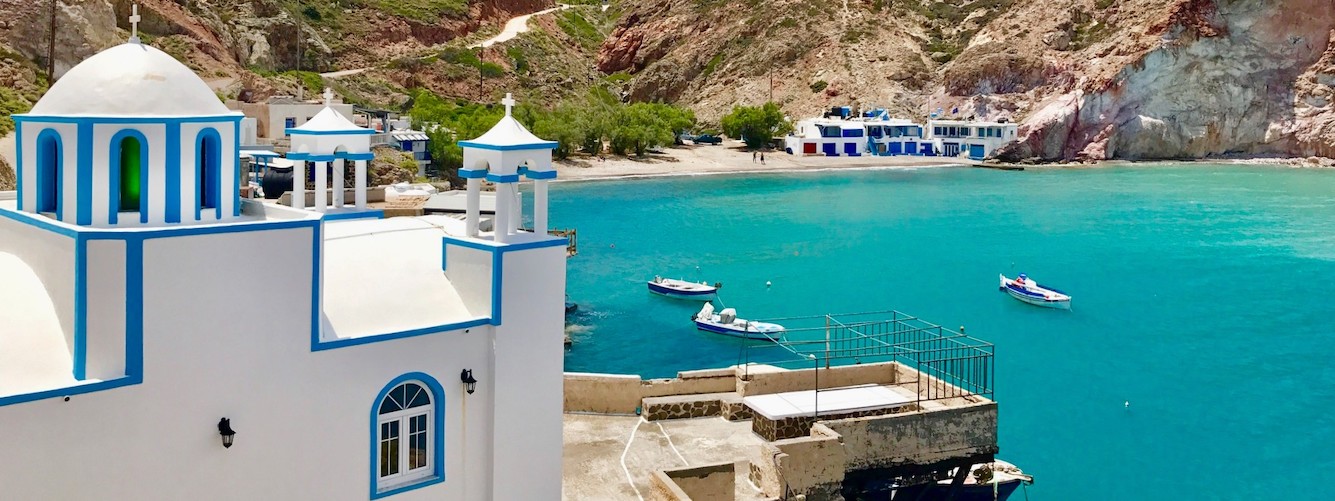 Milos Firopotamos.jpg