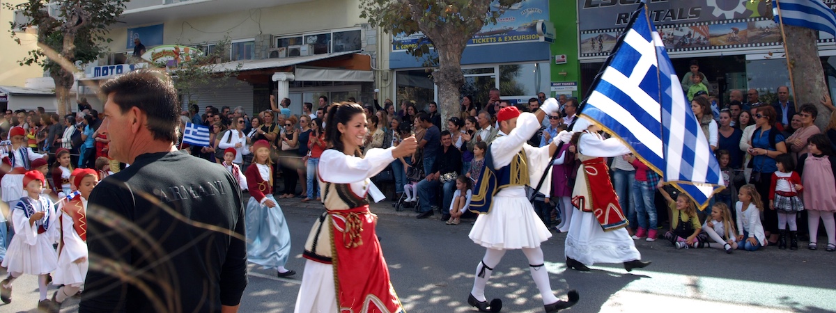Onafhankelijkheidsdag Griekenland 25maart.jpg