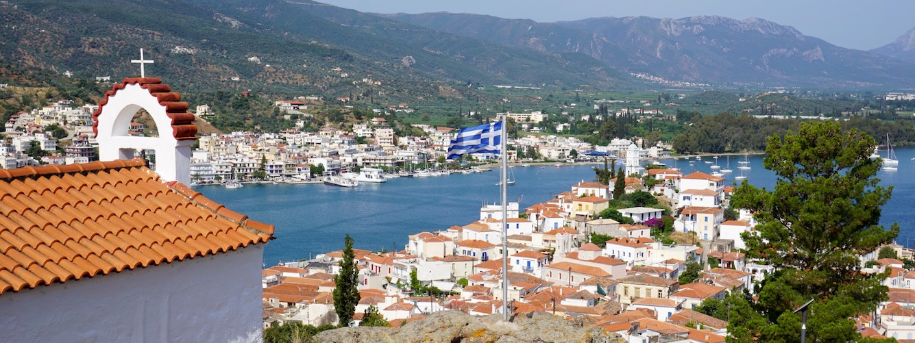 Poros uitzicht vakantie.jpg