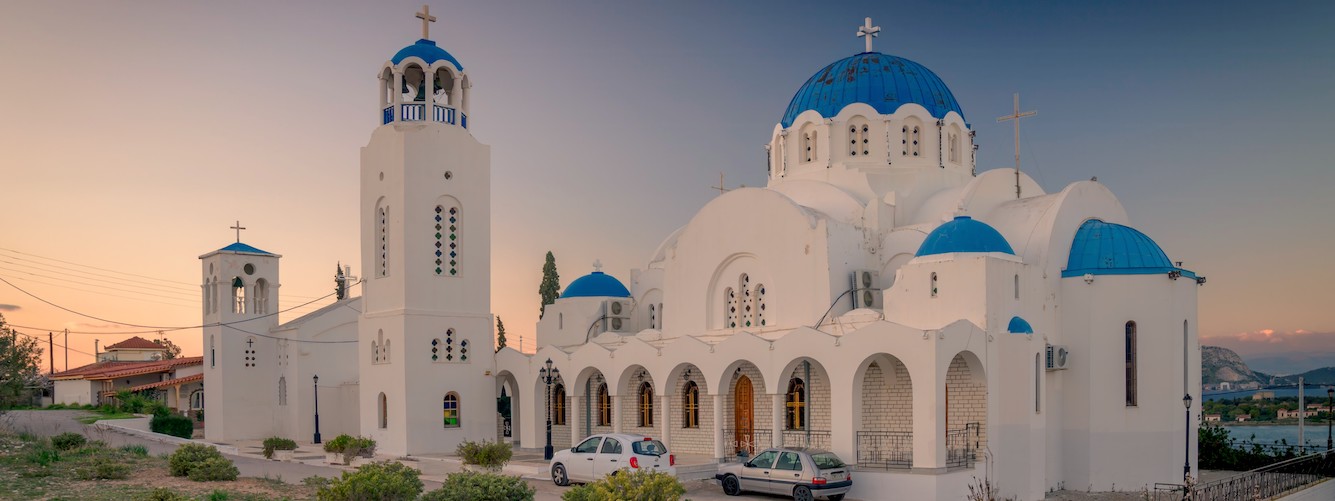 Salamina photometrisis kerk.jpg