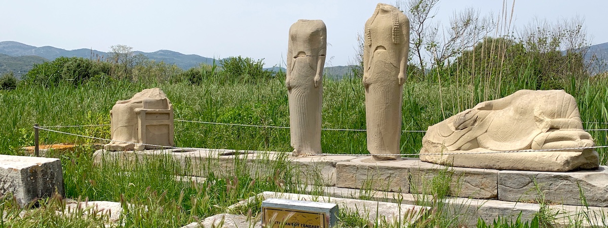 Samos Heraion geschiedenis.jpg