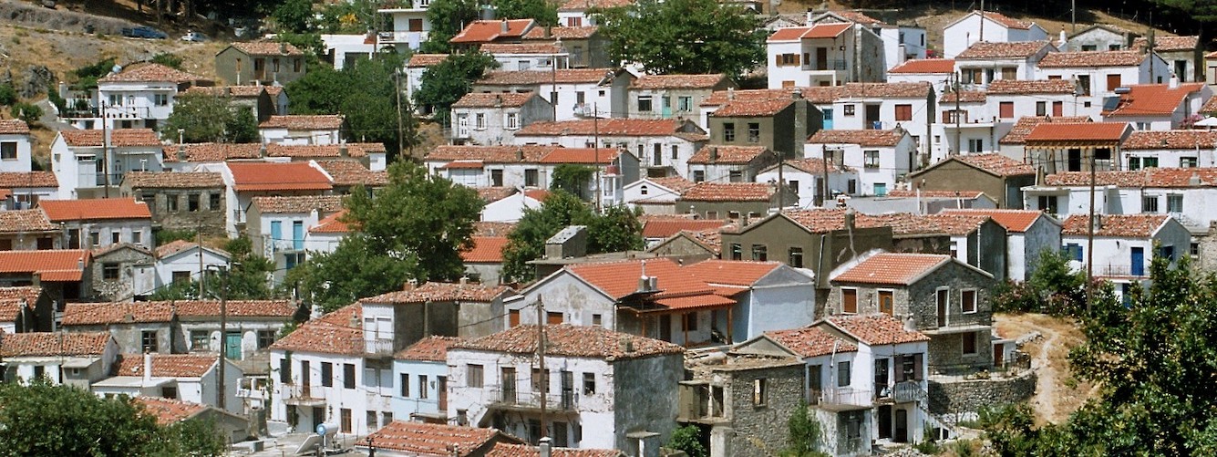 Samothraki Chora Griekenland.jpg