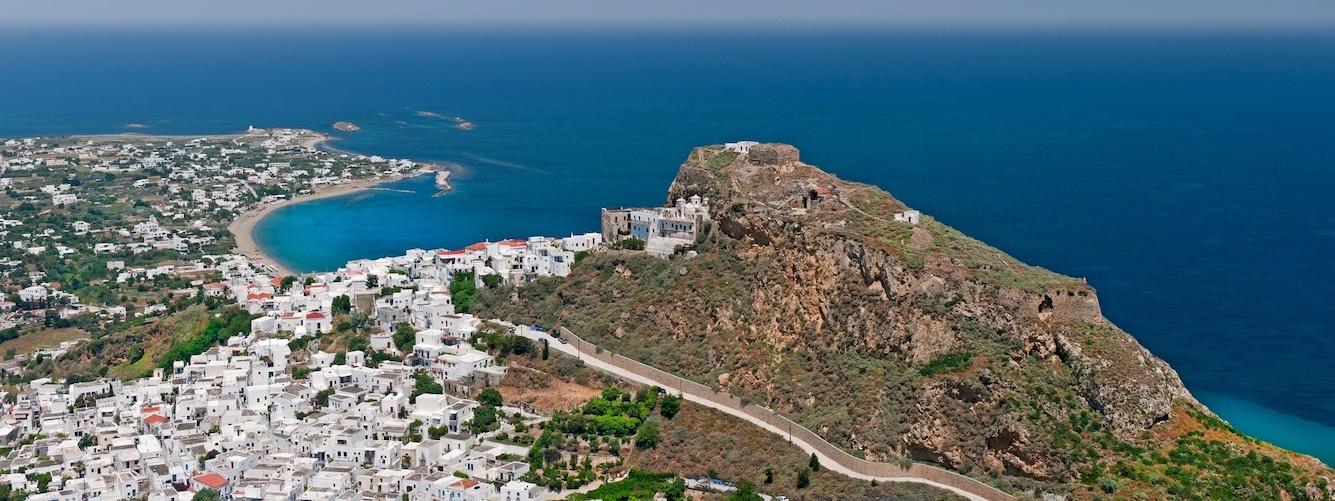 Skyros Chora Griekenland.jpg