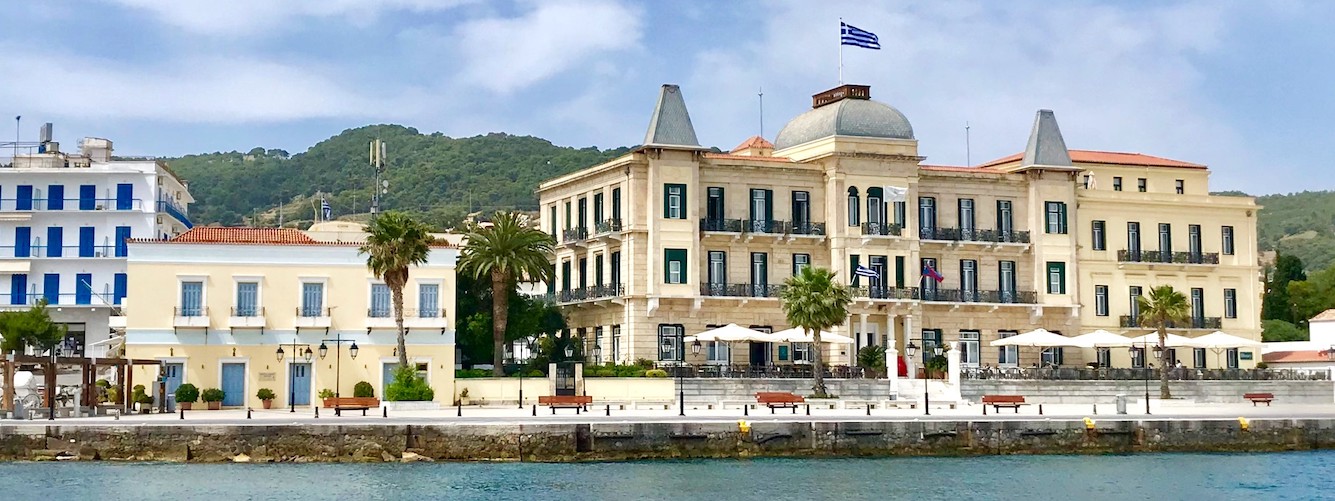 Spetses eiland Griekenland.jpg