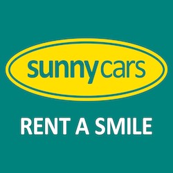 Griekenland vakantie met Eliza was here