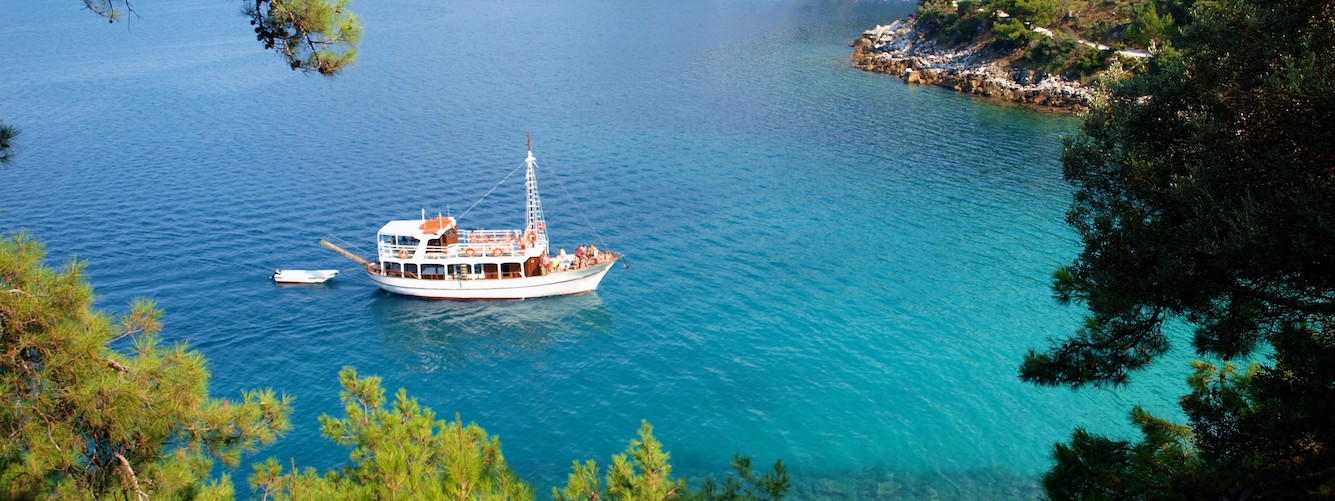 Thassos Griekenland.jpg