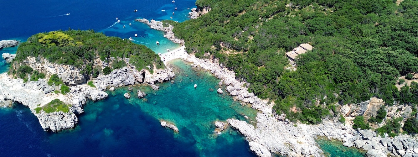 Vakantie Griekenland Corfu.jpg