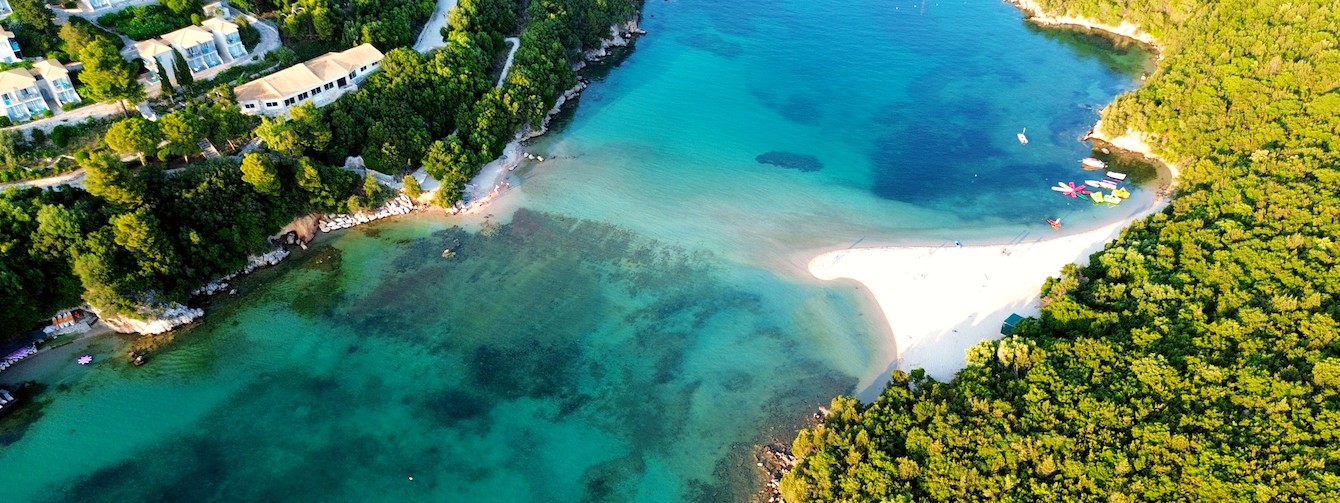 Vasteland Griekenkand Epirus.jpg