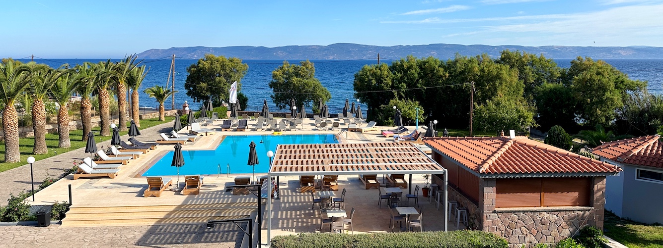 Familieresort Griekenland Lesbos.jpg