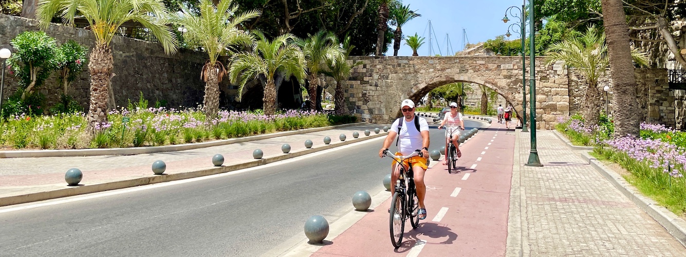Fietsen Kos Griekenland.jpg
