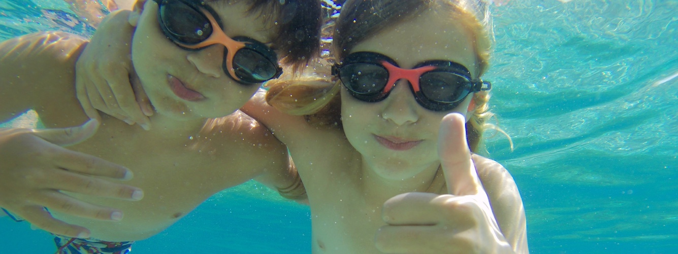 Kinderen Snorkelen op Corfu.jpg
