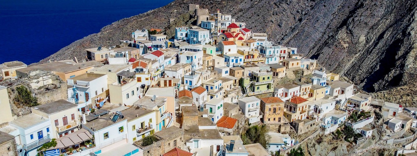 Karpathos vakantie Olympos.jpg