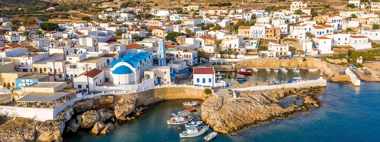 Kasos Fry Griekenland.jpg