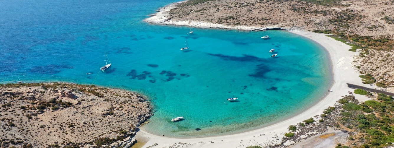 Kimolos Mersini strand.jpg