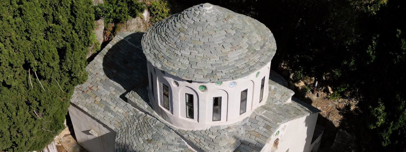Panagia Krechia klooster Skiathos.jpg
