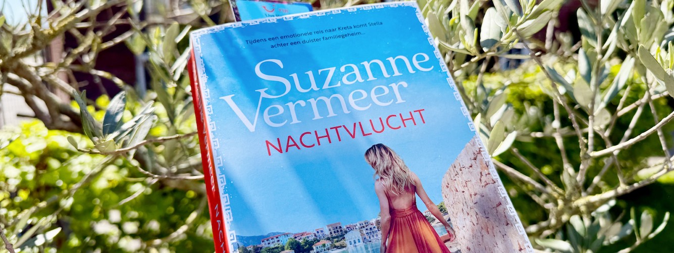 Suzanne Vermeer Nachtvlucht.jpg