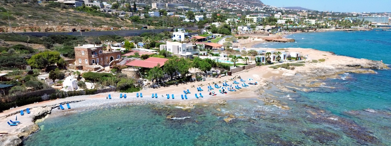 Vakantie Griekenland Apps.jpg