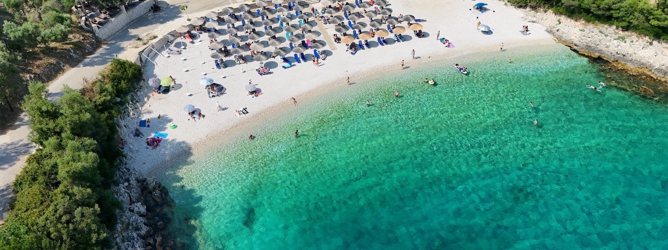 Afteli beach Lefkas.jpg