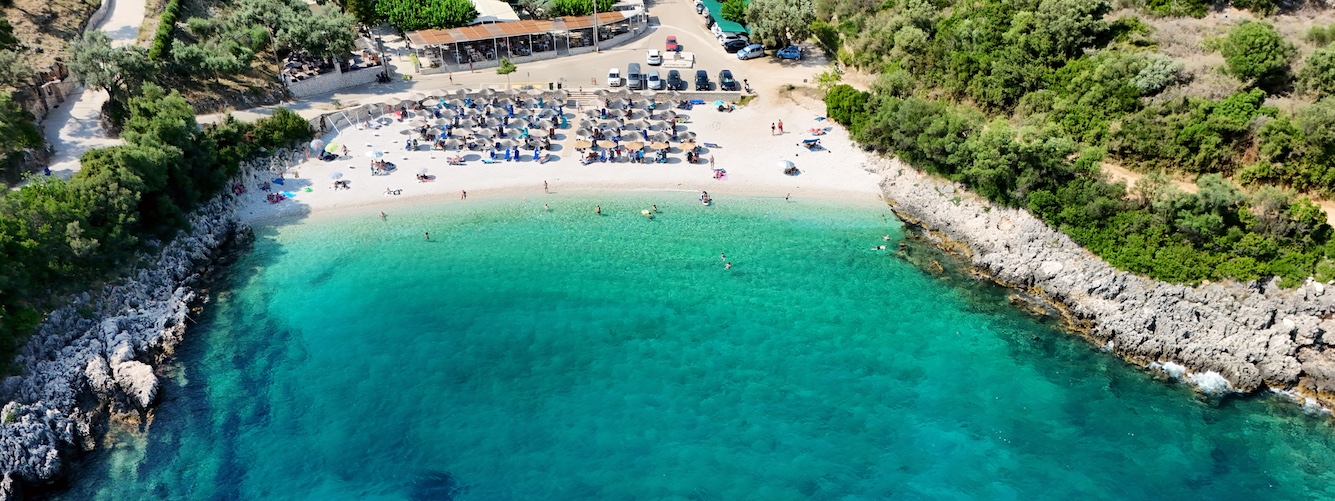Ammoussa beach Lefkas.jpg