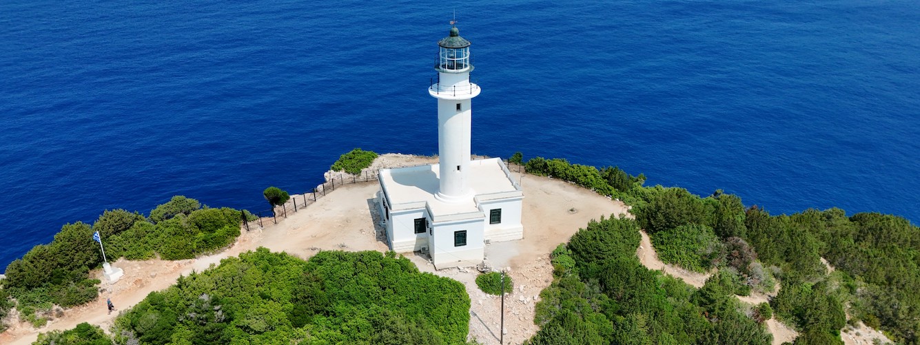 Doukato vuurtoren Lefkatas.jpg