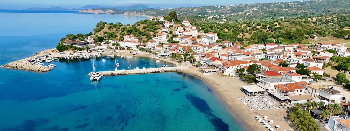 Finikounda Messinia Peloponnesos.jpg