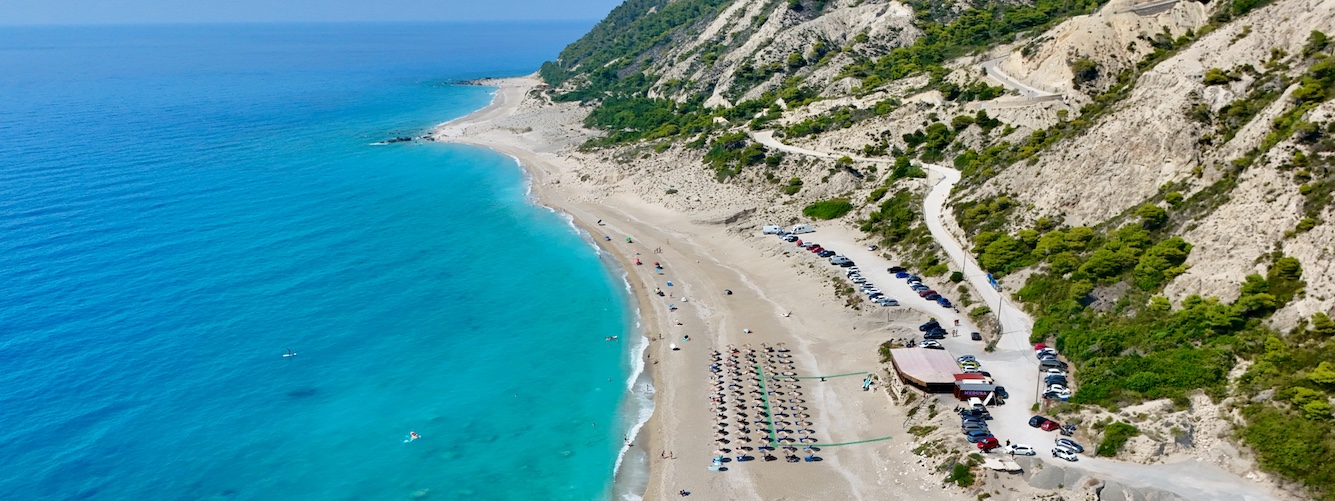 Gialos beach Lefkas 2.jpg
