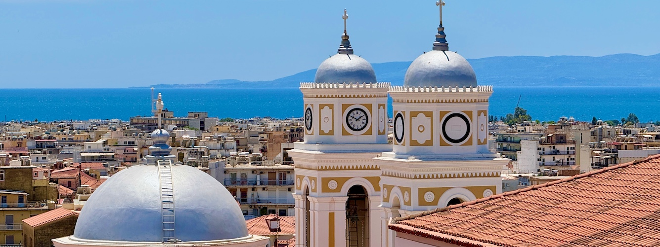 Kalamata Peloponnesos Griekenland.jpg