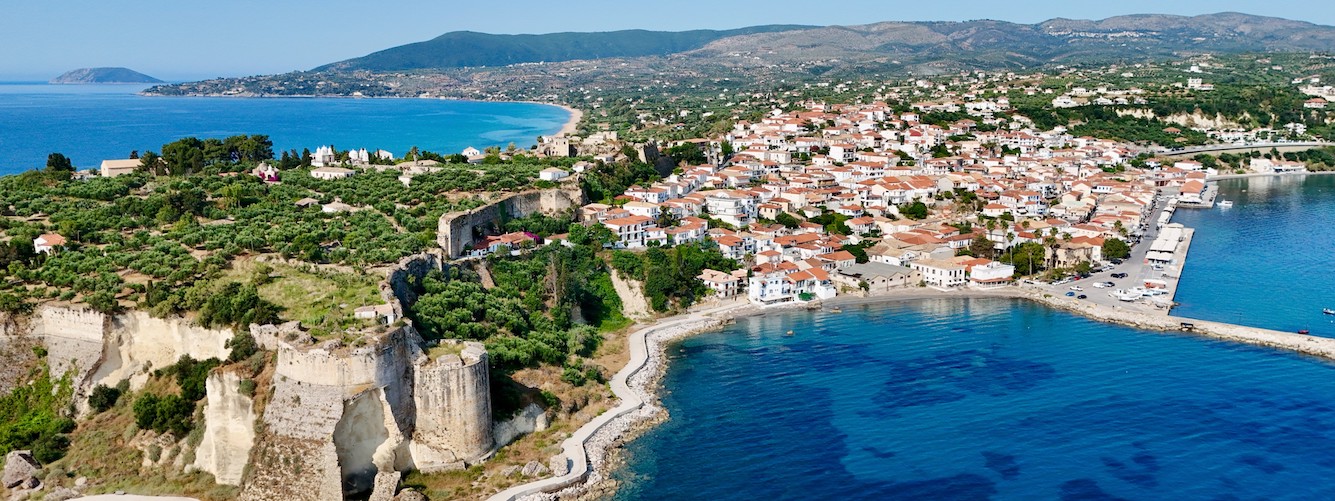 Koroni Peloponnesos.jpg