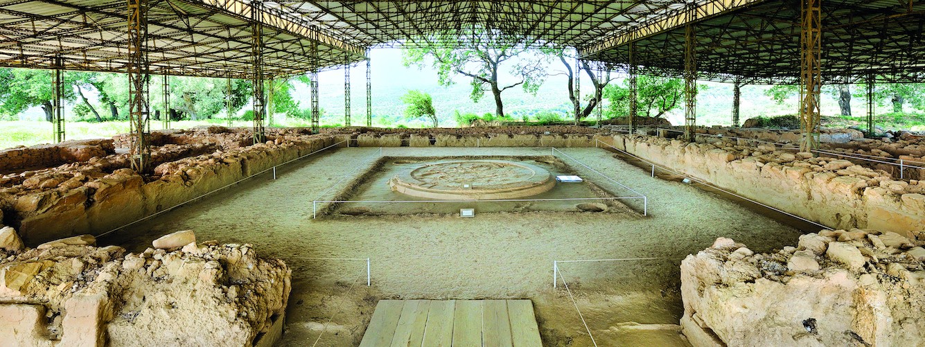 Nestor Palace Pylos.jpg